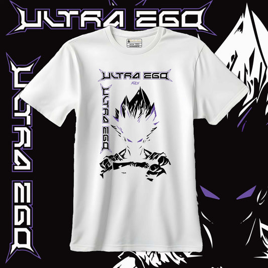 Multi Designs Premium Quality T shirts