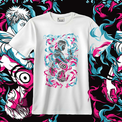 Multi Designs Premium Quality T shirts