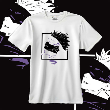Multi Designs Premium Quality T shirts