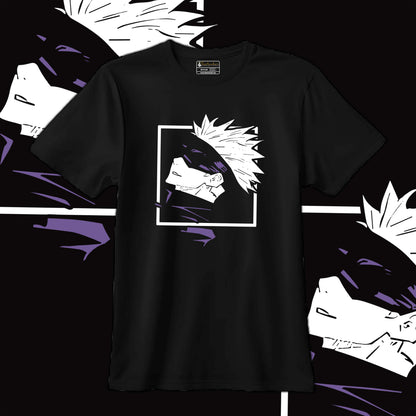 Multi Designs Premium Quality T shirts