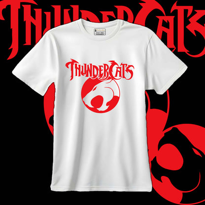 Multi Designs Premium Quality T shirts