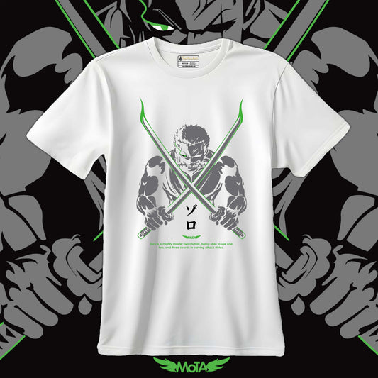 Multi Designs Premium Quality T shirts