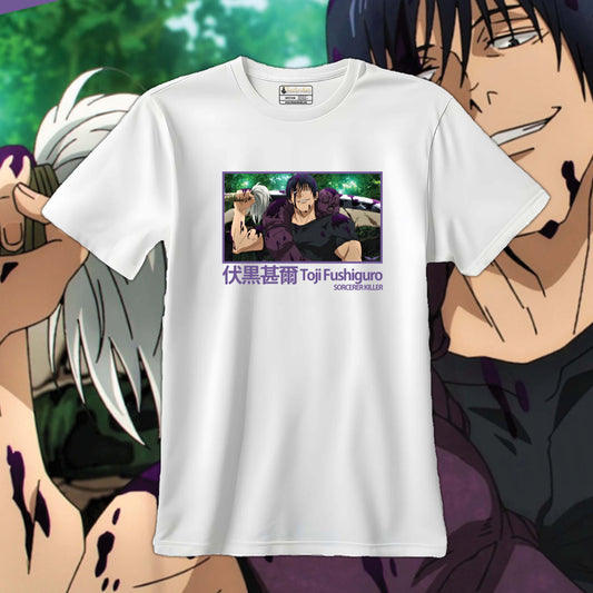 Multi Designs Premium Quality T shirts