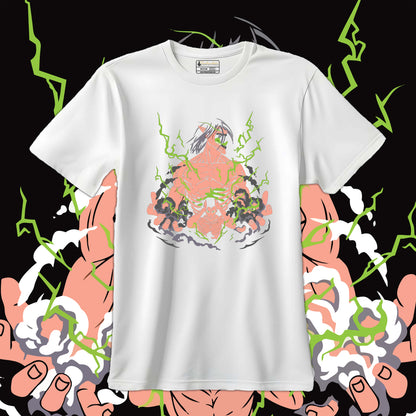 Multi Designs Premium Quality T shirts
