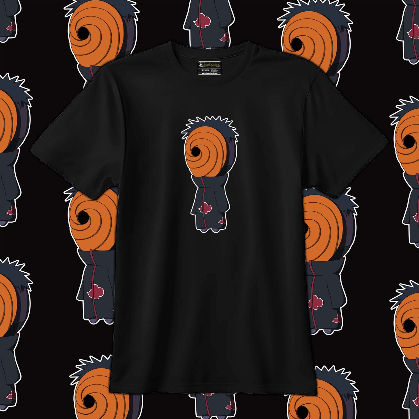 Multi Designs Premium Quality T shirts