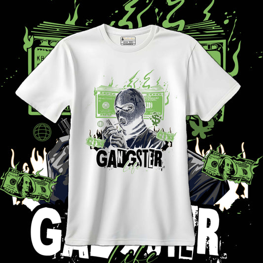 Multi Designs Premium Quality T shirts