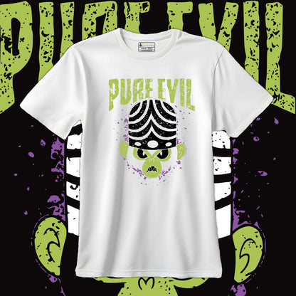 Multi Designs Premium Quality T shirts