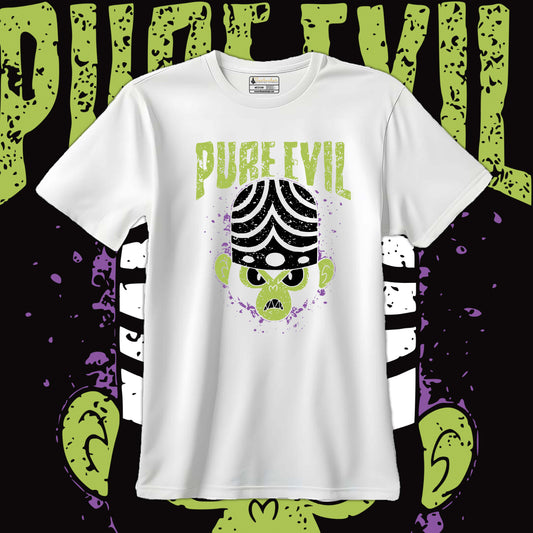 Multi Designs Premium Quality T shirts