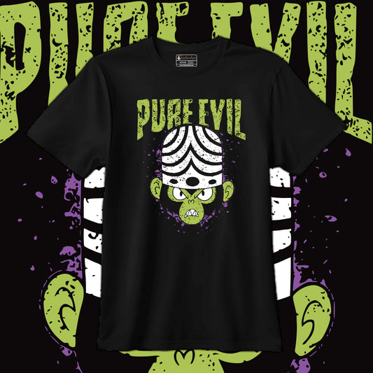 Multi Designs Premium Quality T shirts