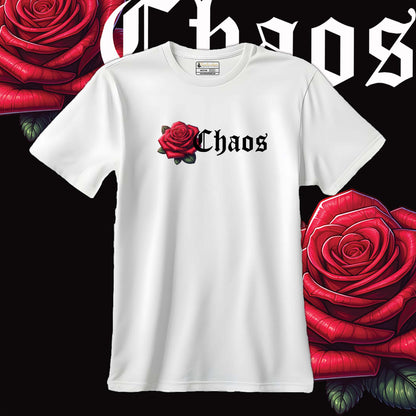 Multi Designs Premium Quality T shirts