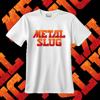 Multi Designs Premium Quality T shirts
