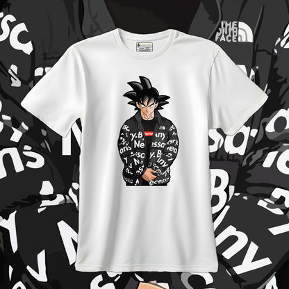 Multi Designs Premium Quality T shirts