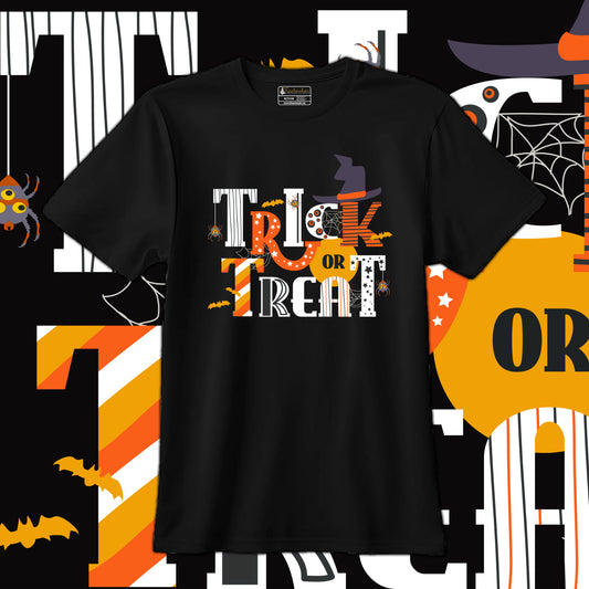 Multi Designs Premium Quality T shirts