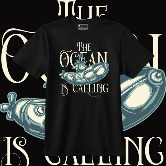 Multi Designs Premium Quality T shirts