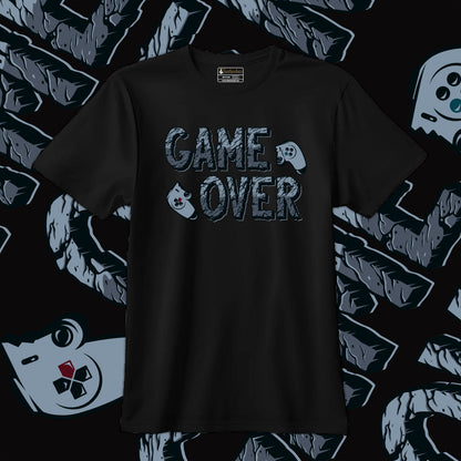Multi Designs Premium Quality T shirts