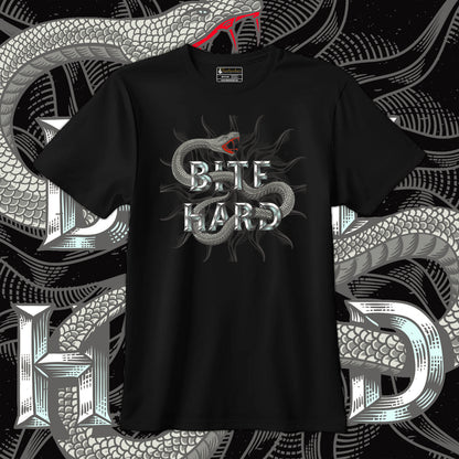 Multi Designs Premium Quality T shirts