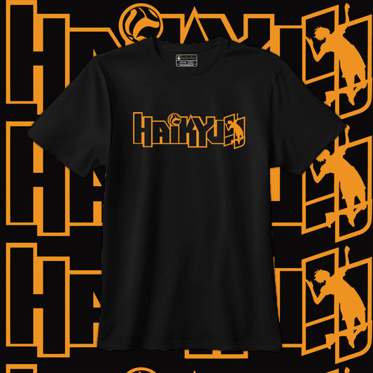 Multi Designs Premium Quality T shirts