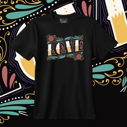 Multi Designs Premium Quality T shirts