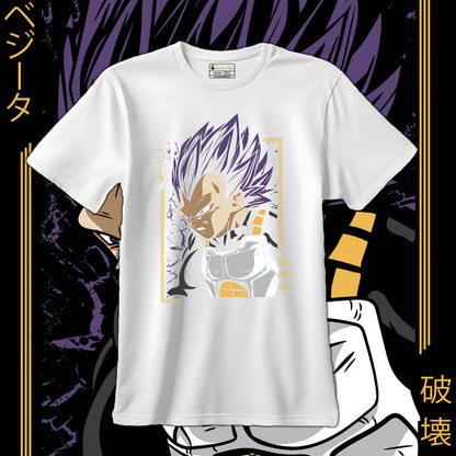 Multi Designs Premium Quality T shirts