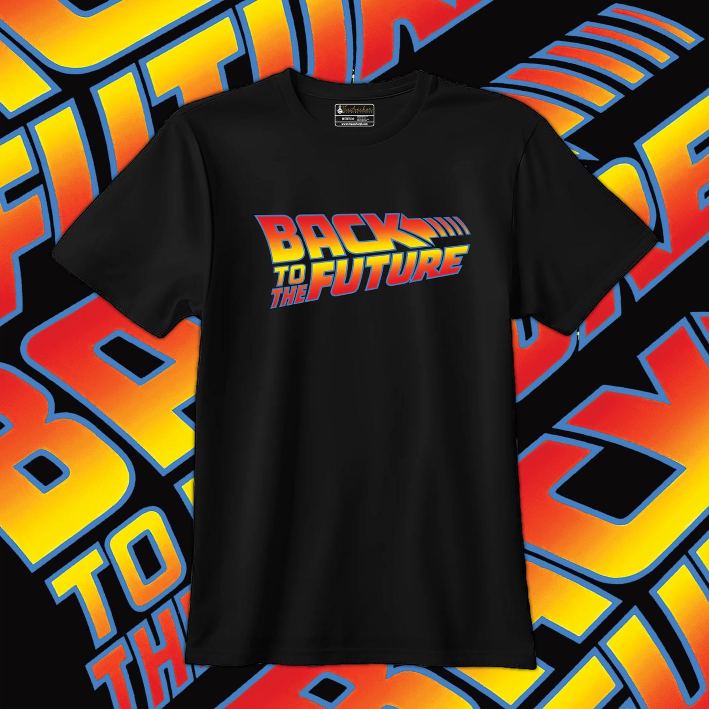 Multi Designs Premium Quality T shirts