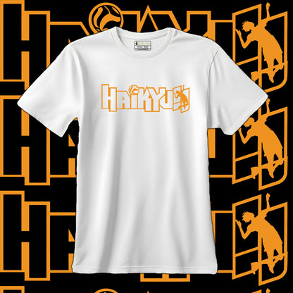 Multi Designs Premium Quality T shirts