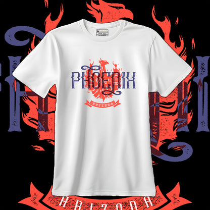 Multi Designs Premium Quality T shirts