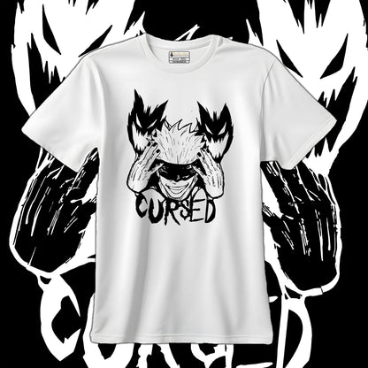 Multi Designs Premium Quality T shirts