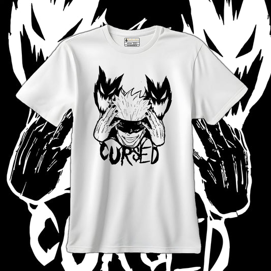 Multi Designs Premium Quality T shirts