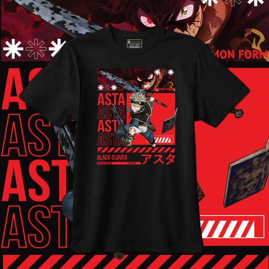 Multi Designs Premium Quality T shirts