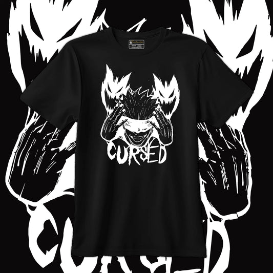 Multi Designs Premium Quality T shirts