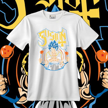 Multi Designs Premium Quality T shirts