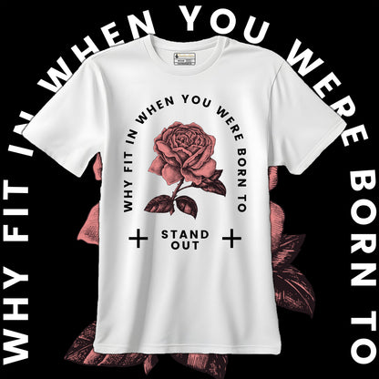Multi Designs Premium Quality T shirts