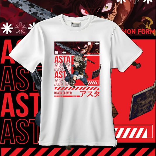 Multi Designs Premium Quality T shirts