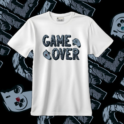 Multi Designs Premium Quality T shirts