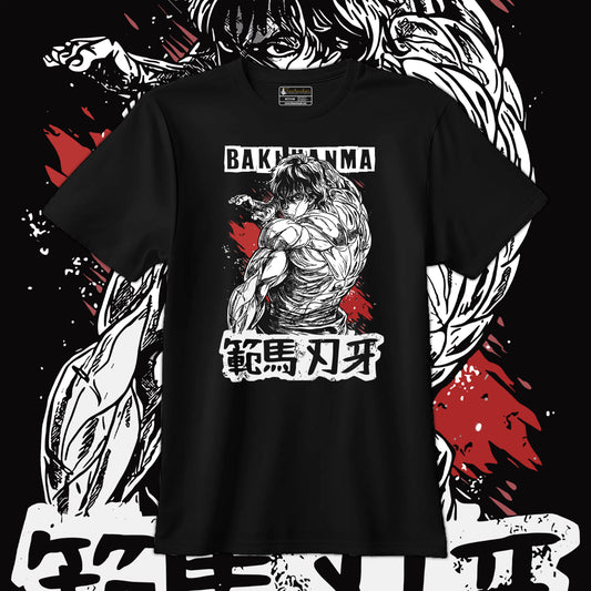 Multi Designs Premium Quality T shirts