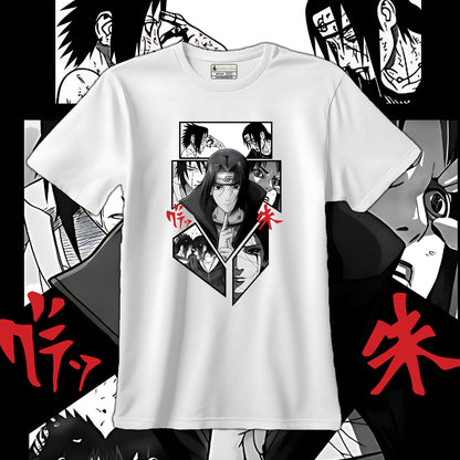 Multi Designs Premium Quality T shirts
