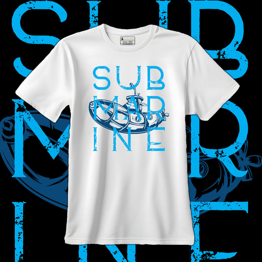 Multi Designs Premium Quality T shirts