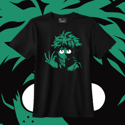Multi Designs Premium Quality T shirts