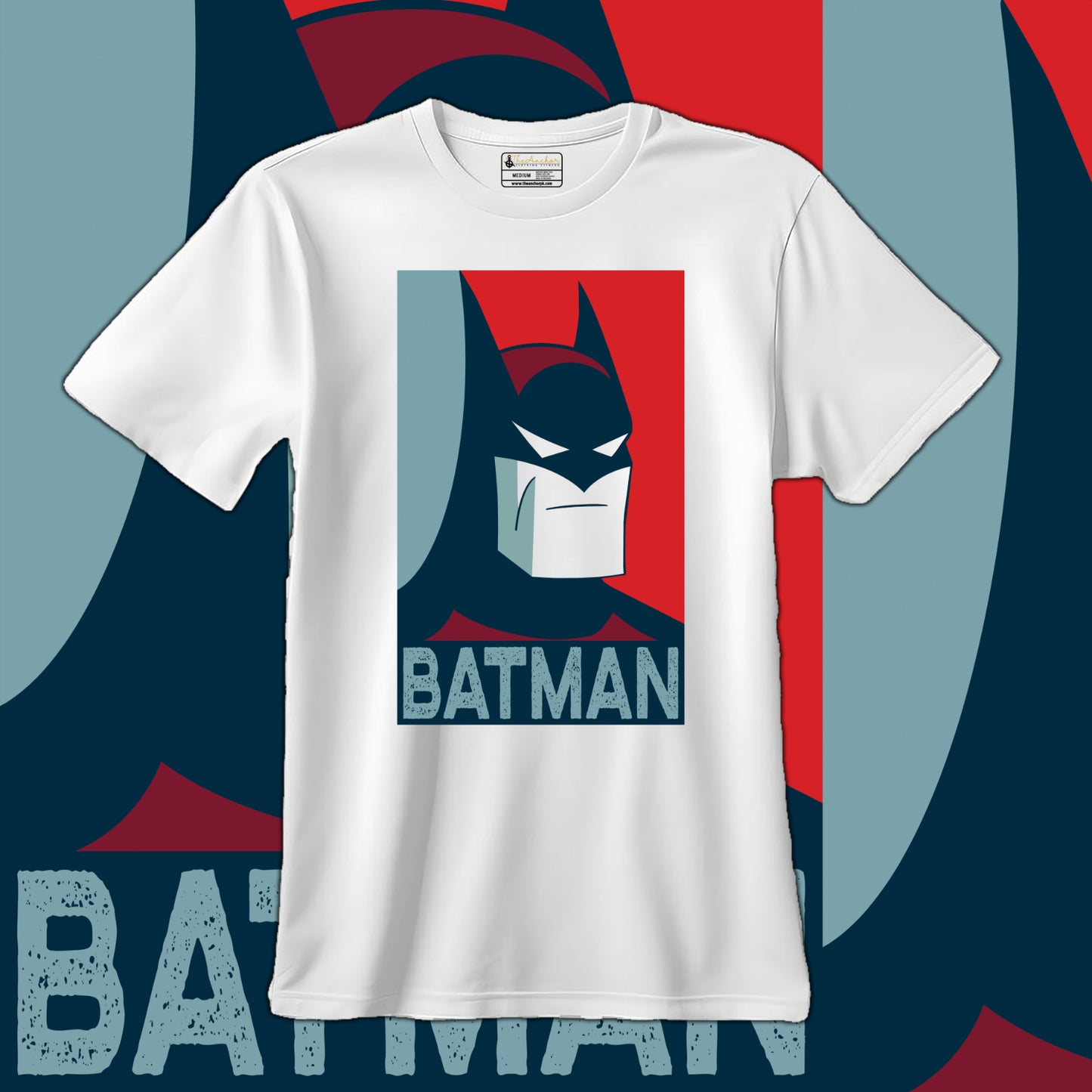 Multi Designs Premium Quality T shirts
