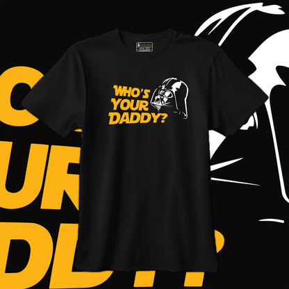 Multi Designs Premium Quality T shirts