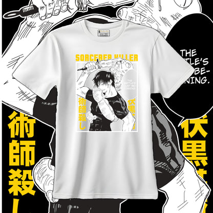 Multi Designs Premium Quality T shirts