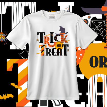 Multi Designs Premium Quality T shirts