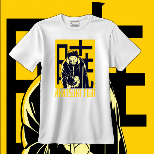 Multi Designs Premium Quality T shirts