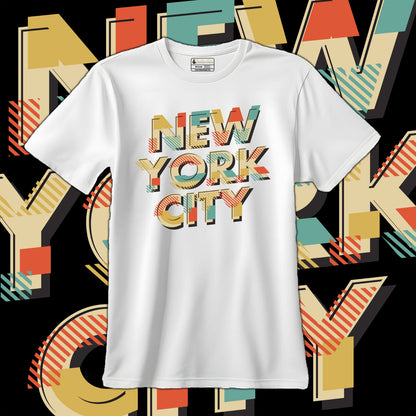 Multi Designs Premium Quality T shirts