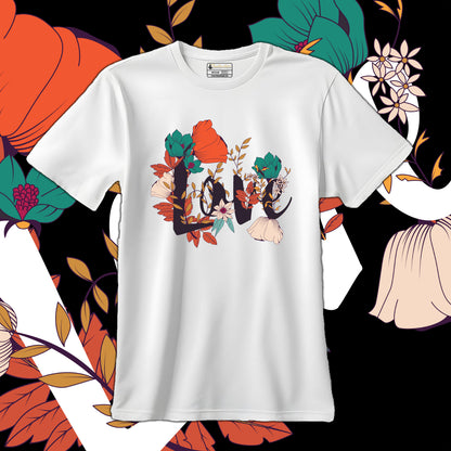 Multi Designs Premium Quality T shirts