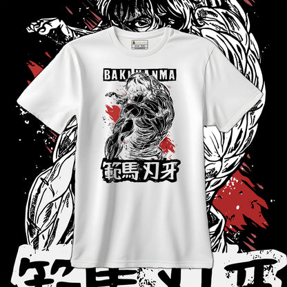 Multi Designs Premium Quality T shirts