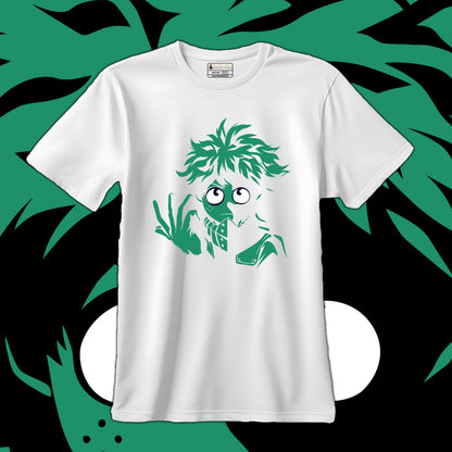 Multi Designs Premium Quality T shirts